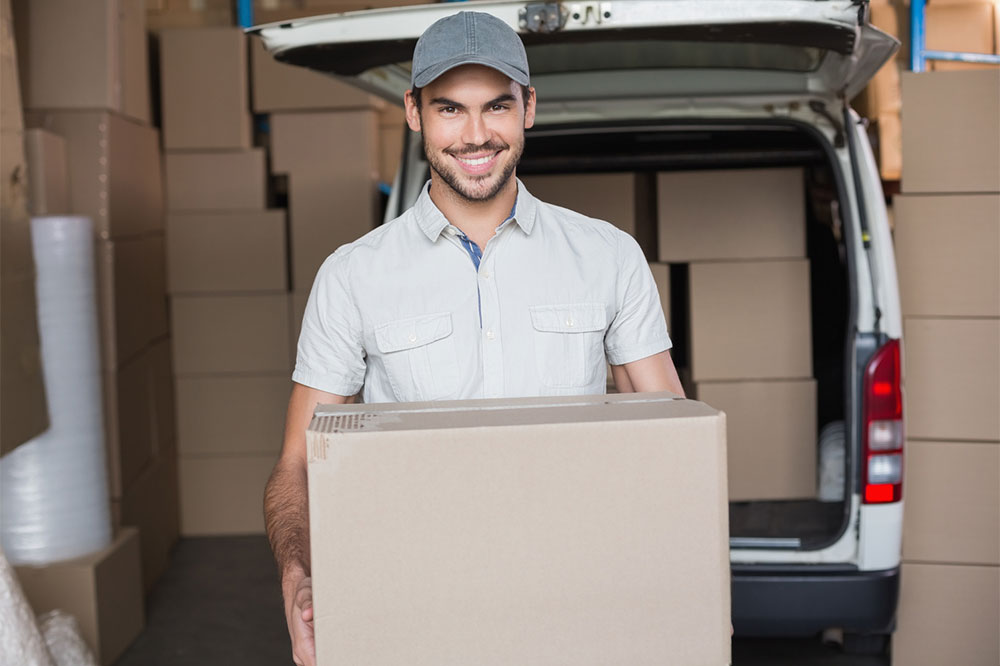 Freight factoring services  – A handy guide for beginners
