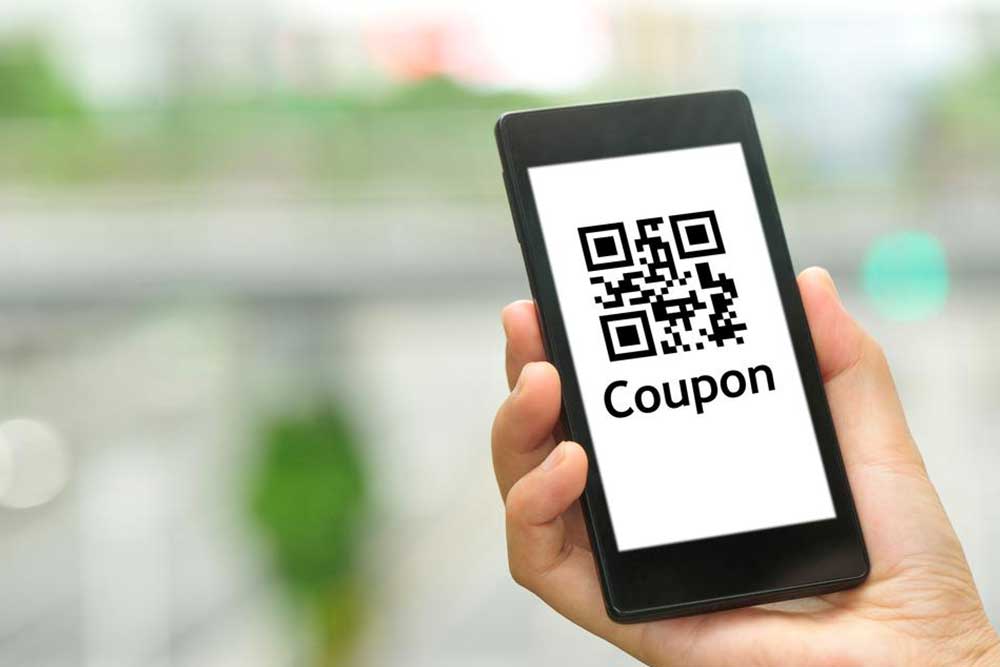 Here’s How to Get Great Clips Coupons