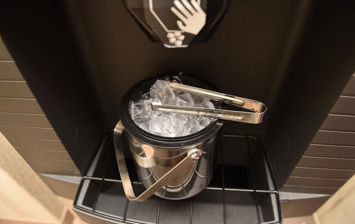 Ice makers – Things you should know about