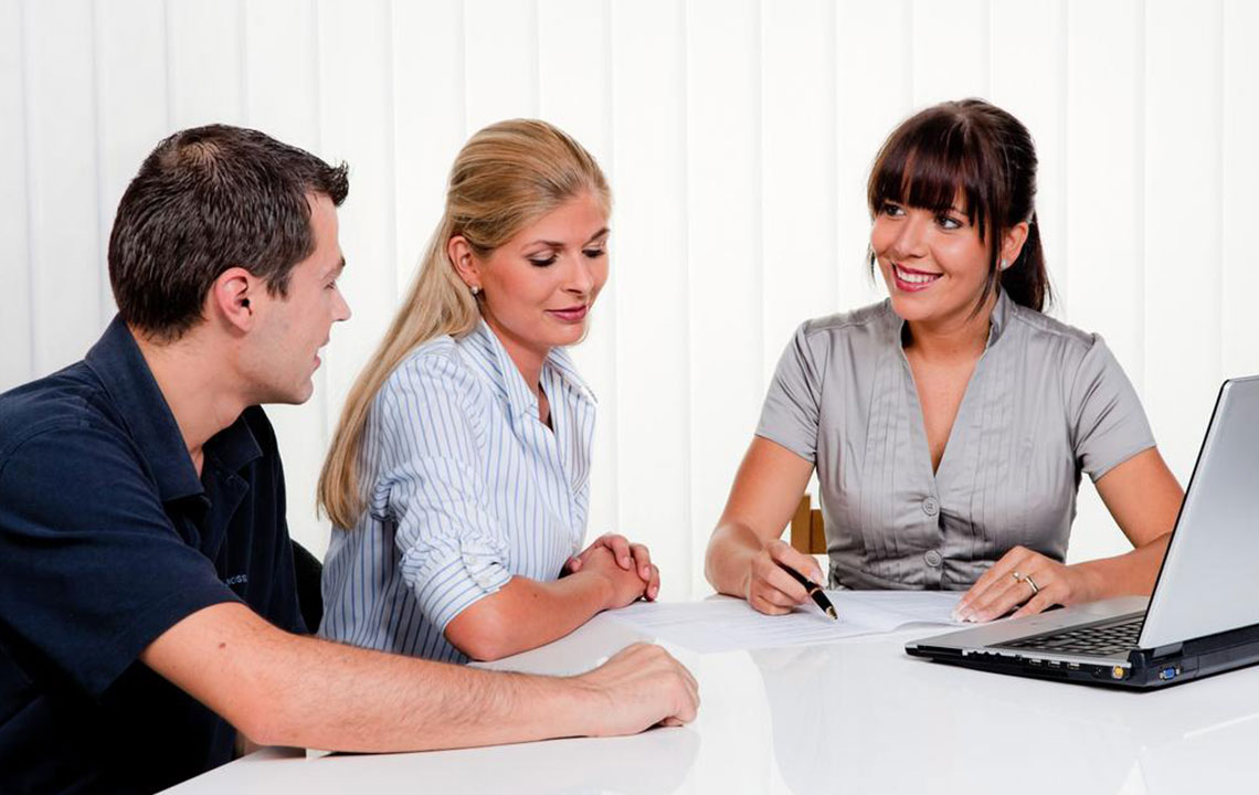 Learn about financial aid