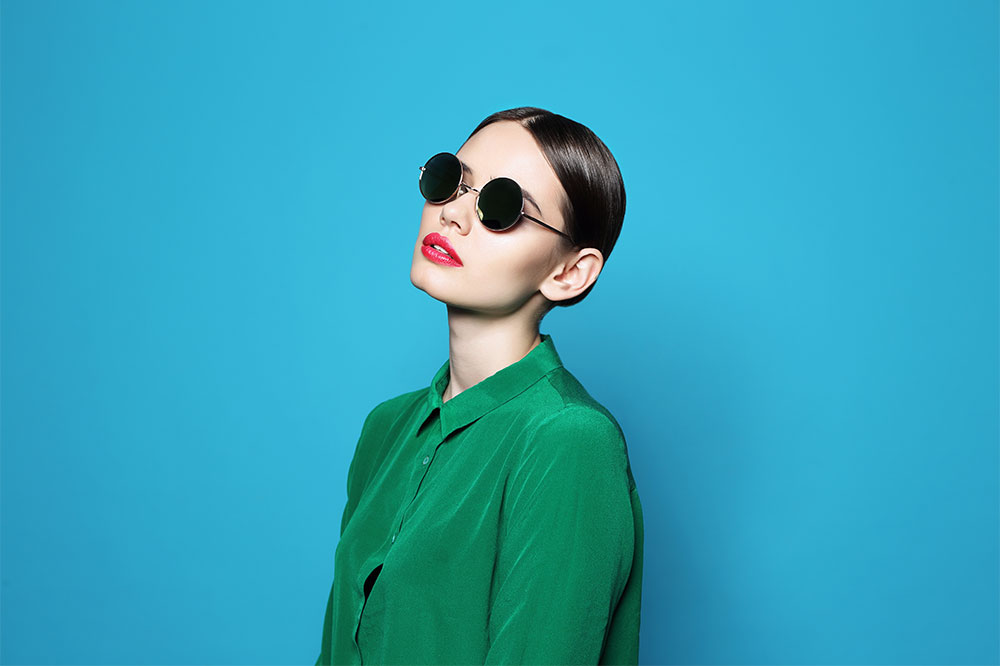 7 trends that are dominating women’s fashion