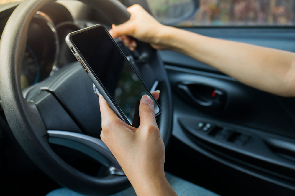 Best places to buy cheap AT&T and other mobile phones on sale