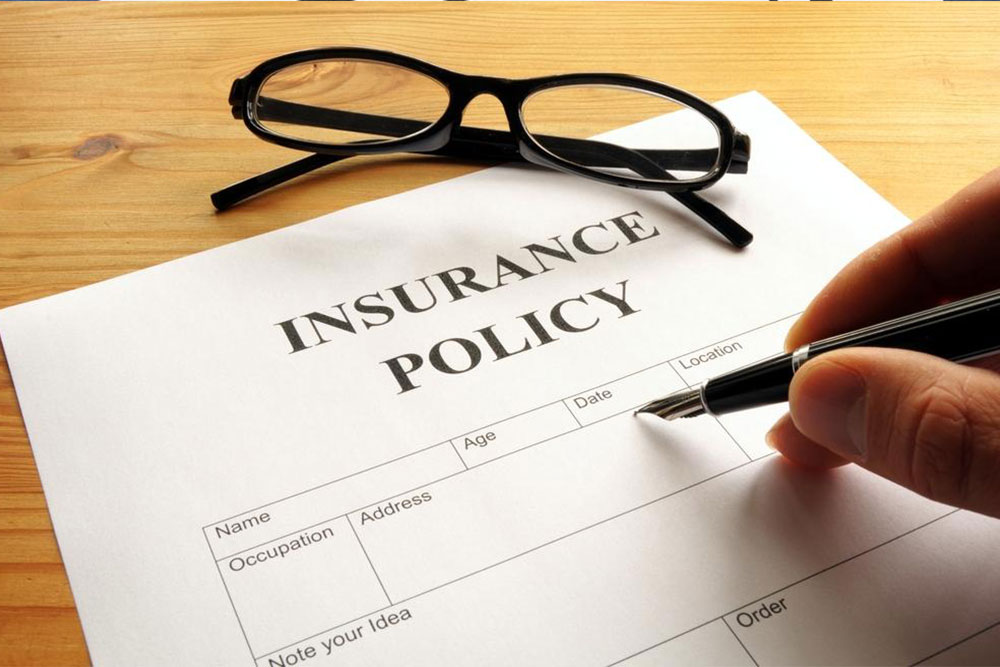 Guaranteed Life Insurance – Pros and Cons