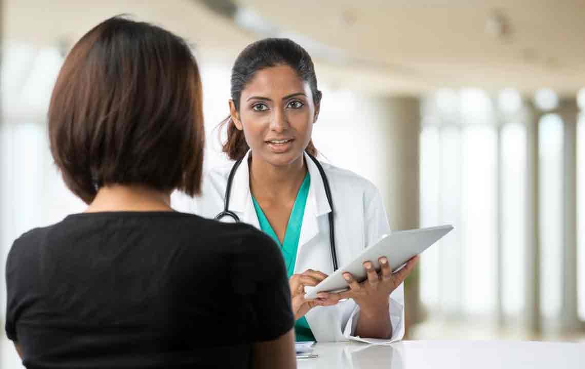 Remedies to Treat Overactive Bladder