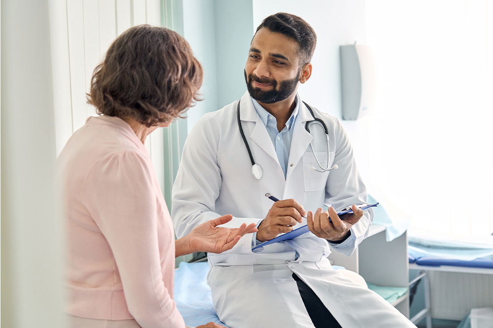 Finding Doctors Who Accept New Patients – Top Options and Tips