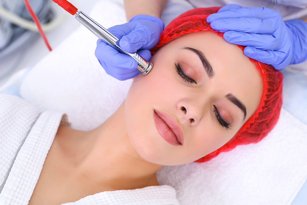 Scar Removal – Common Methods and Cost