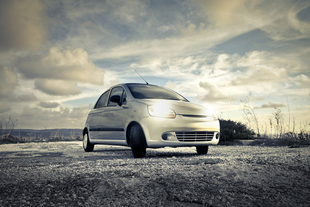 Fiat Strada – Features, Prices, and Sale Offers