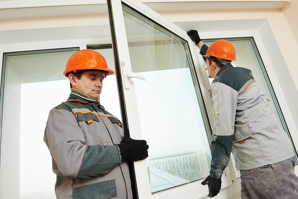 Window Replacement Services – Benefits, Cost, and Tips to Choose One